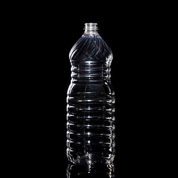 2 litros Salomónico