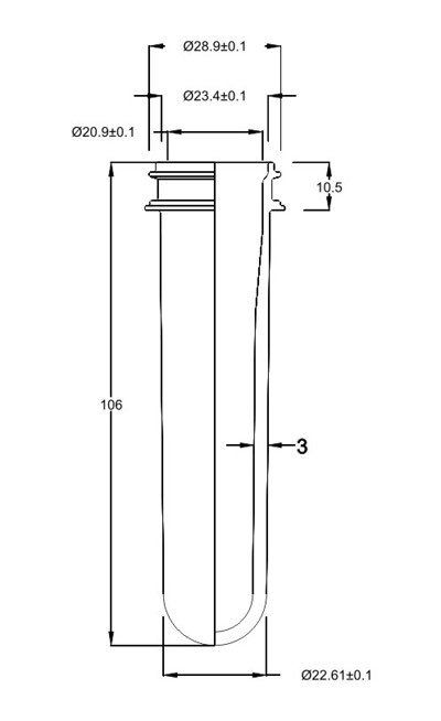 prod 413617