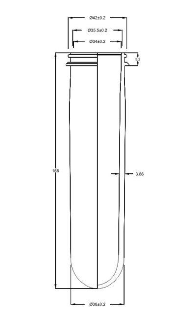 prod 413620