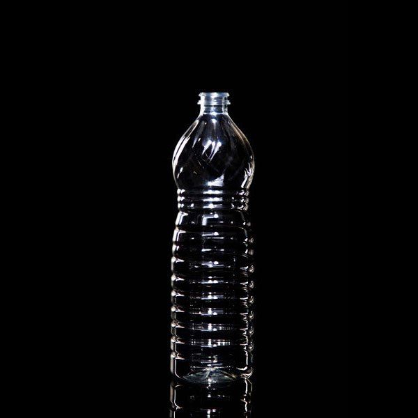 ½ litro Salomónico