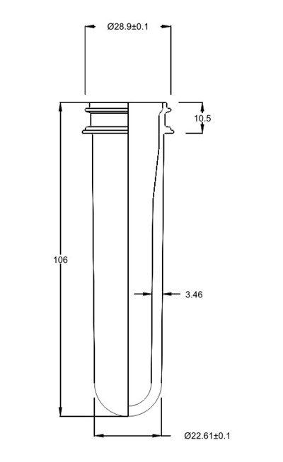 prod 413618
