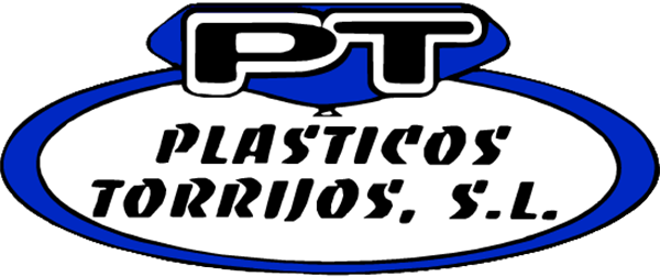 Plásticos Torrijos