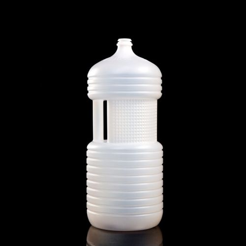 Productos realizados por Plásticos Torrijos