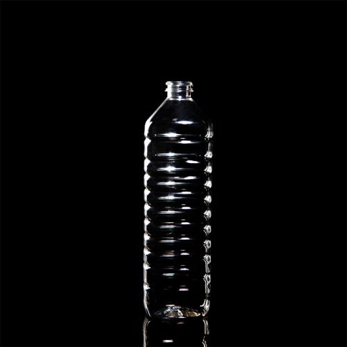 Productos realizados por Plásticos Torrijos