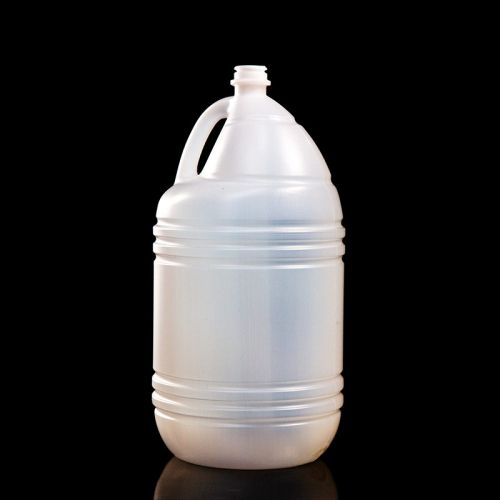 Productos realizados por Plásticos Torrijos