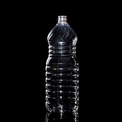 2 litros Salomónico