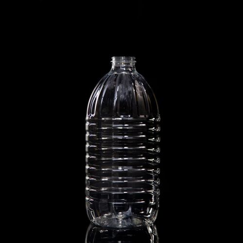 Productos realizados por Plásticos Torrijos