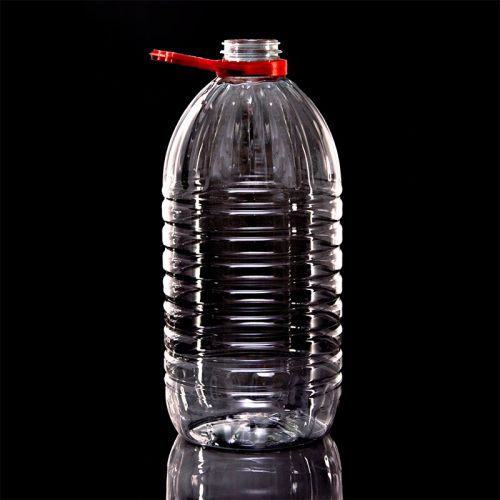 Productos realizados por Plásticos Torrijos