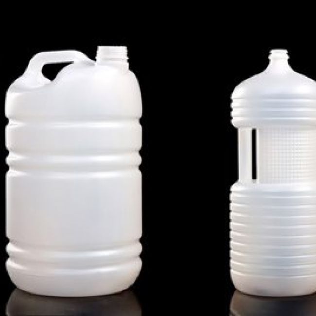 Política de calidad de Plásticos Torrijos