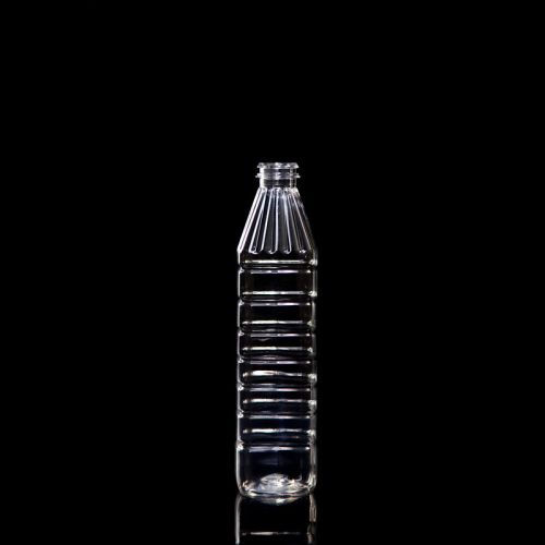 Productos realizados por Plásticos Torrijos