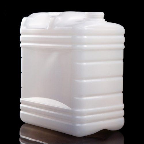 envases PE