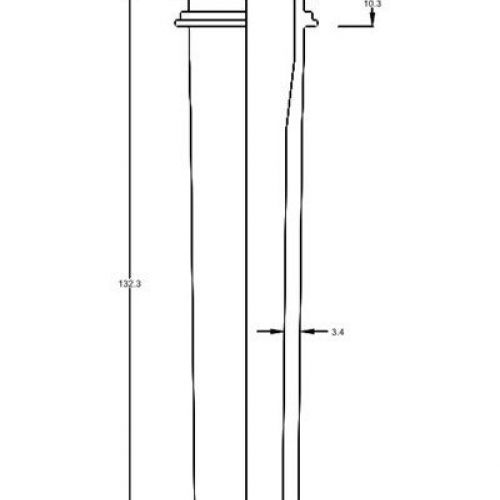 prod 413619