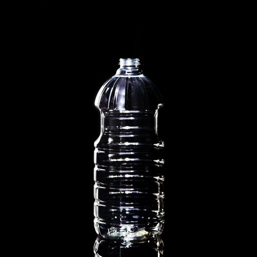 Productos realizados por Plásticos Torrijos