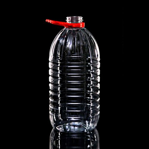 Productos realizados por Plásticos Torrijos