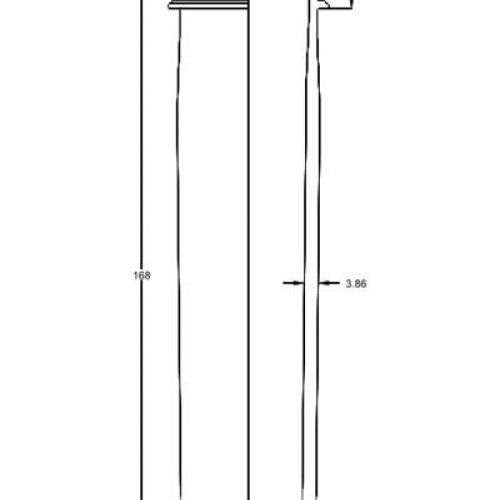 prod 413620