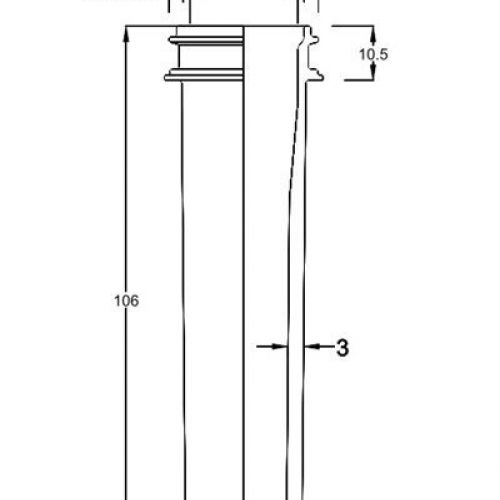 prod 413617