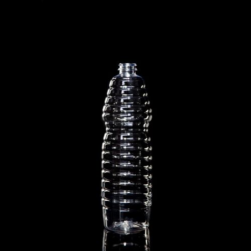 Productos realizados por Plásticos Torrijos