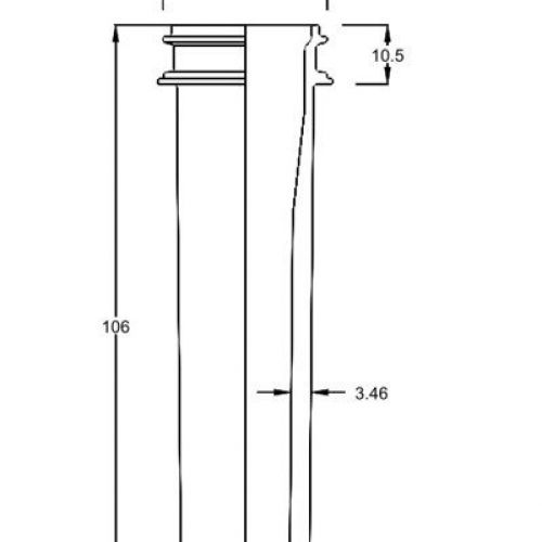 prod 413618