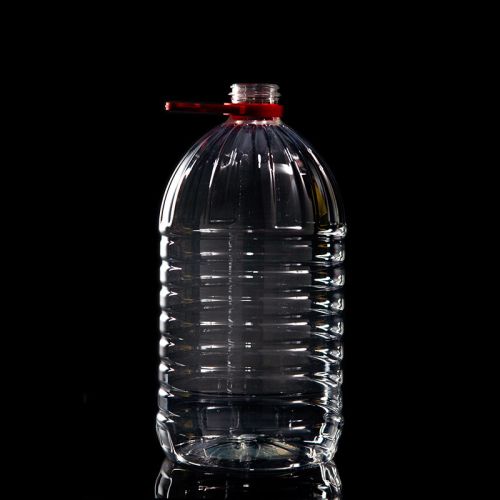 Productos realizados por Plásticos Torrijos