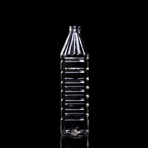 Productos realizados por Plásticos Torrijos