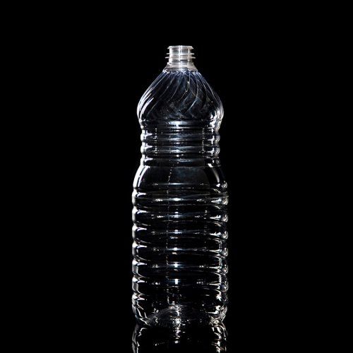 envases plasticos para alimentos