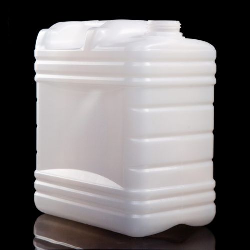 Productos realizados por Plásticos Torrijos